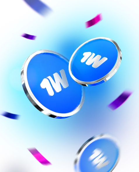 1Win - игровые автоматы, ставки на спорт, рабочее зеркало